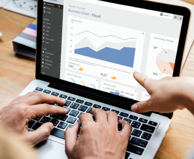 marketing-overview-1